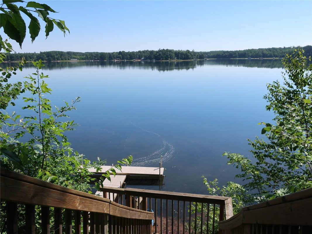 28922 Bobcat Lane, Danbury WI 54830 - Residential house for sale - MLS #1603145 - image25