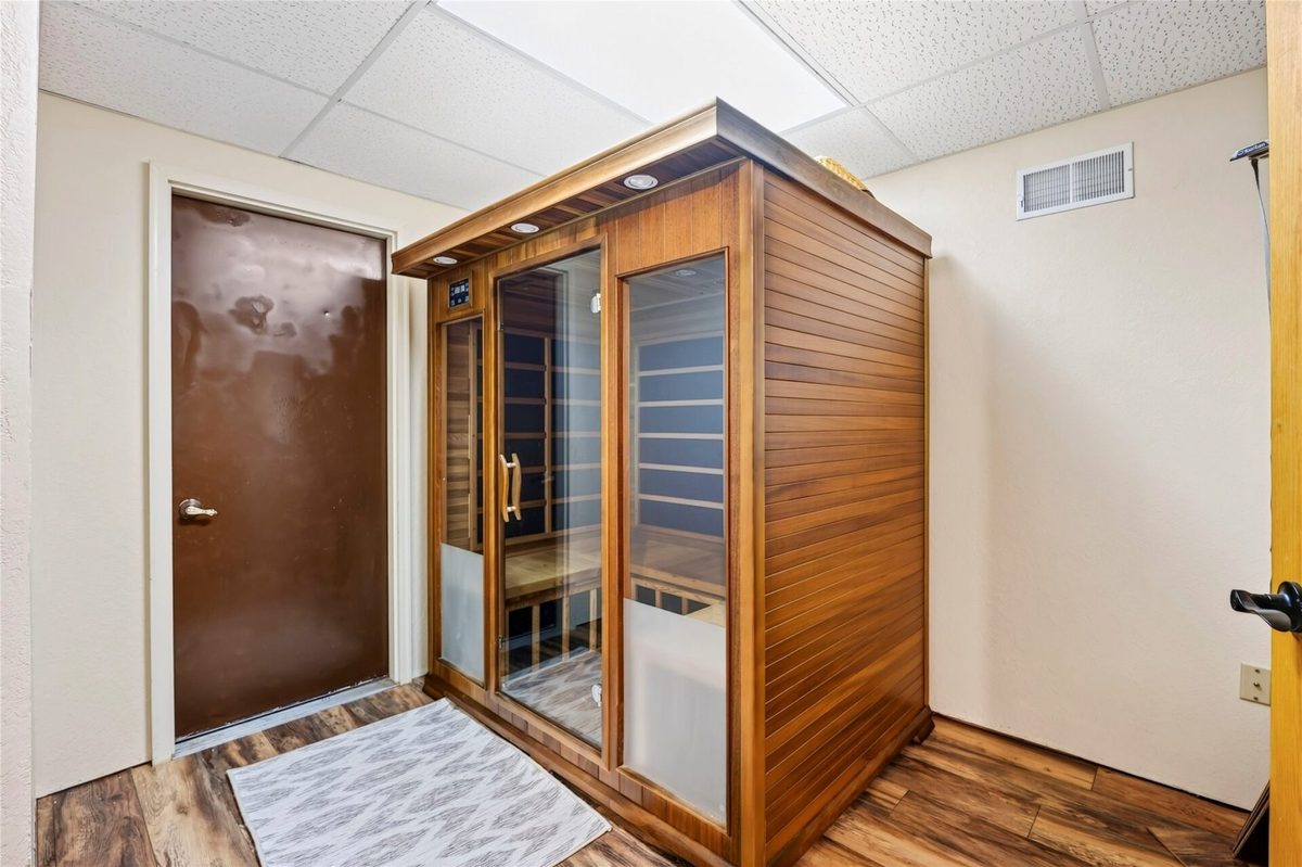 1875 22 3/4 Street, Rice Lake WI 54868 - Residential house for sale - MLS #1604005 - image40