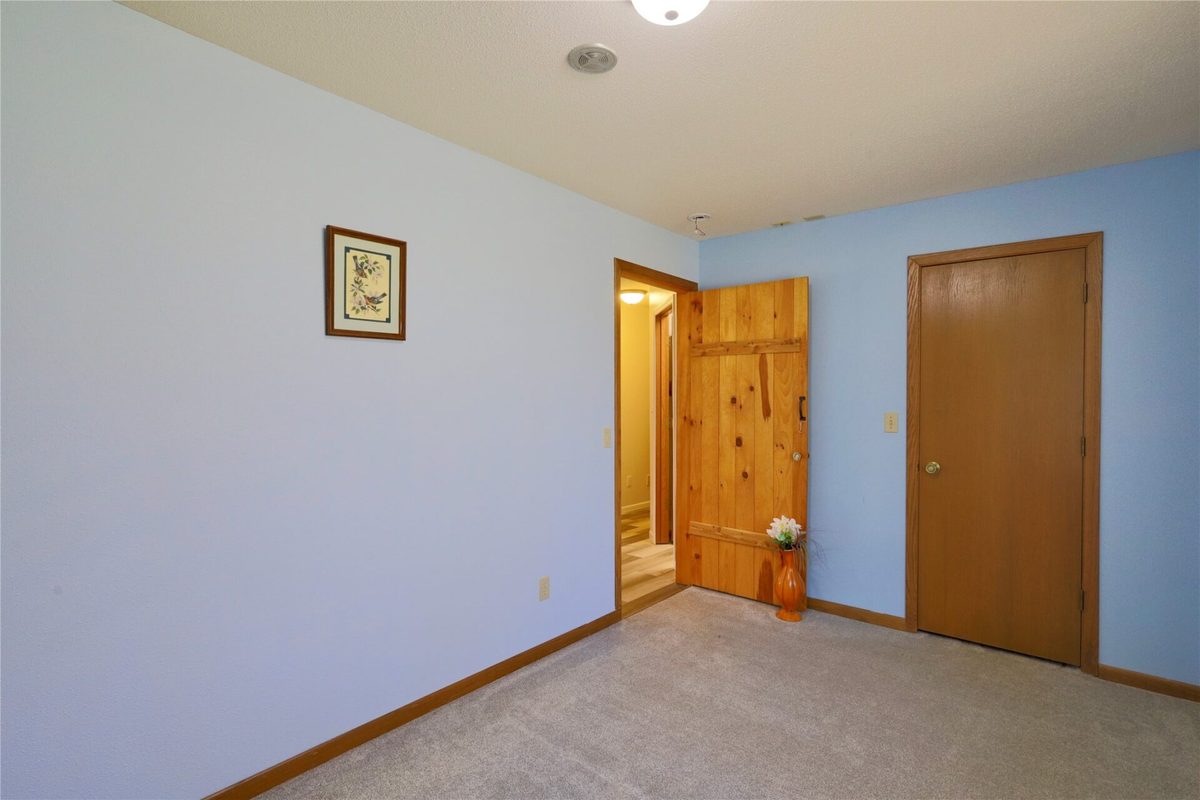 N7073 State Road 40, Elk Mound WI 54739 - Residential house for sale - MLS #1600950 - image33