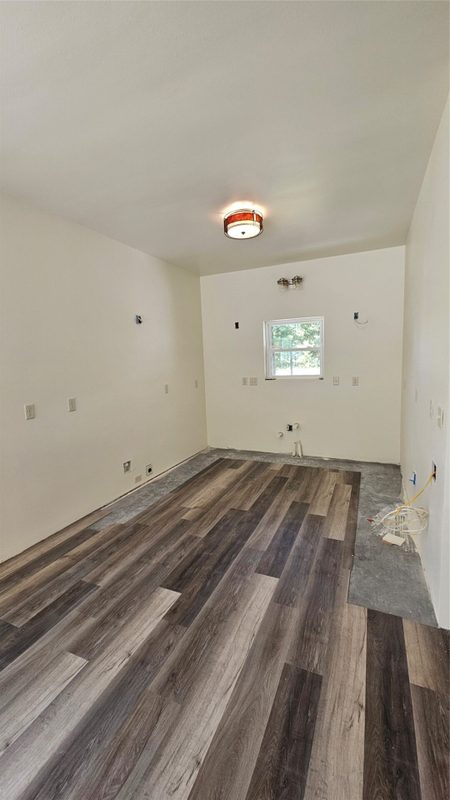 15832 Laura Drive, Hayward WI 54843 - Residential house for sale - MLS #1602979 - image14
