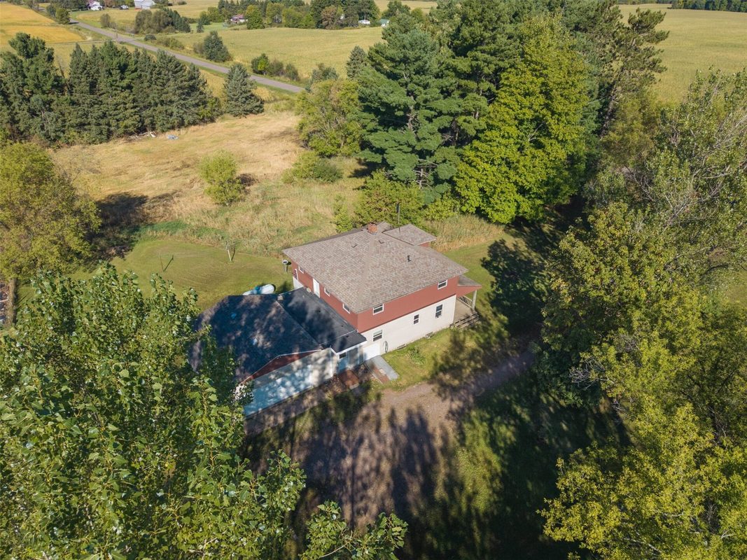 W14531 Polley Lane, Gilman WI 54433 - Residential house for sale - MLS #1605093 - image37