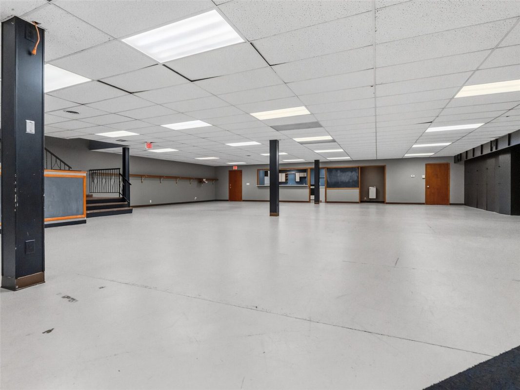 1 Main Street, Rice Lake WI 54868 - CommercialSale house for sale - MLS #1605047 - image42