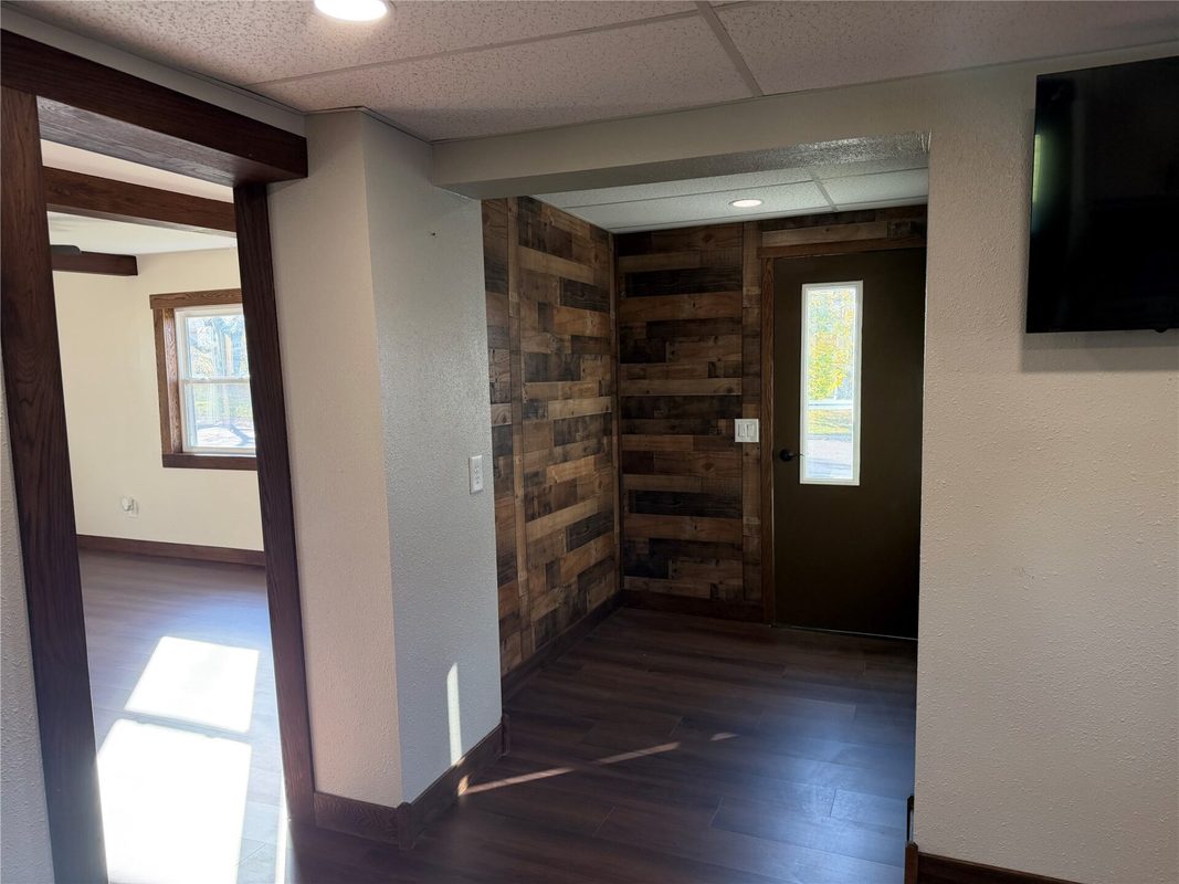 436 East Md Street, Cadott WI 54727 - Residential house for sale - MLS #1605069 - image5