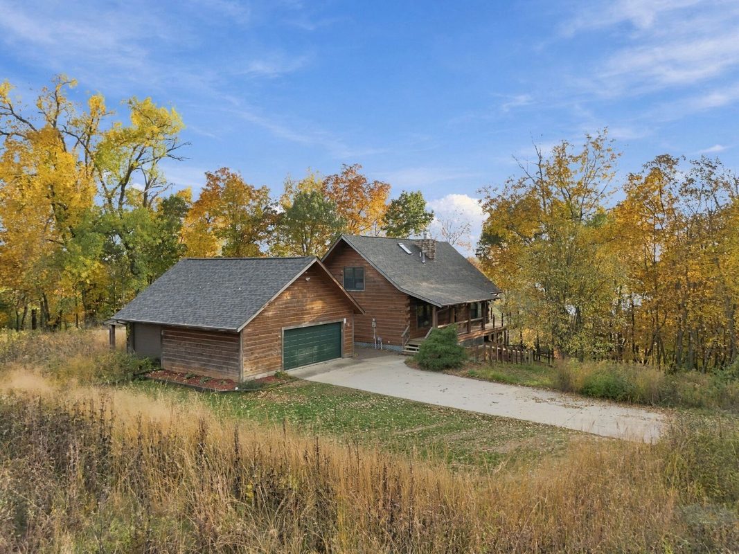N2899 Pepin Pava Lane, Stockholm WI 54769 - Residential house for sale - MLS #1606103 - image45