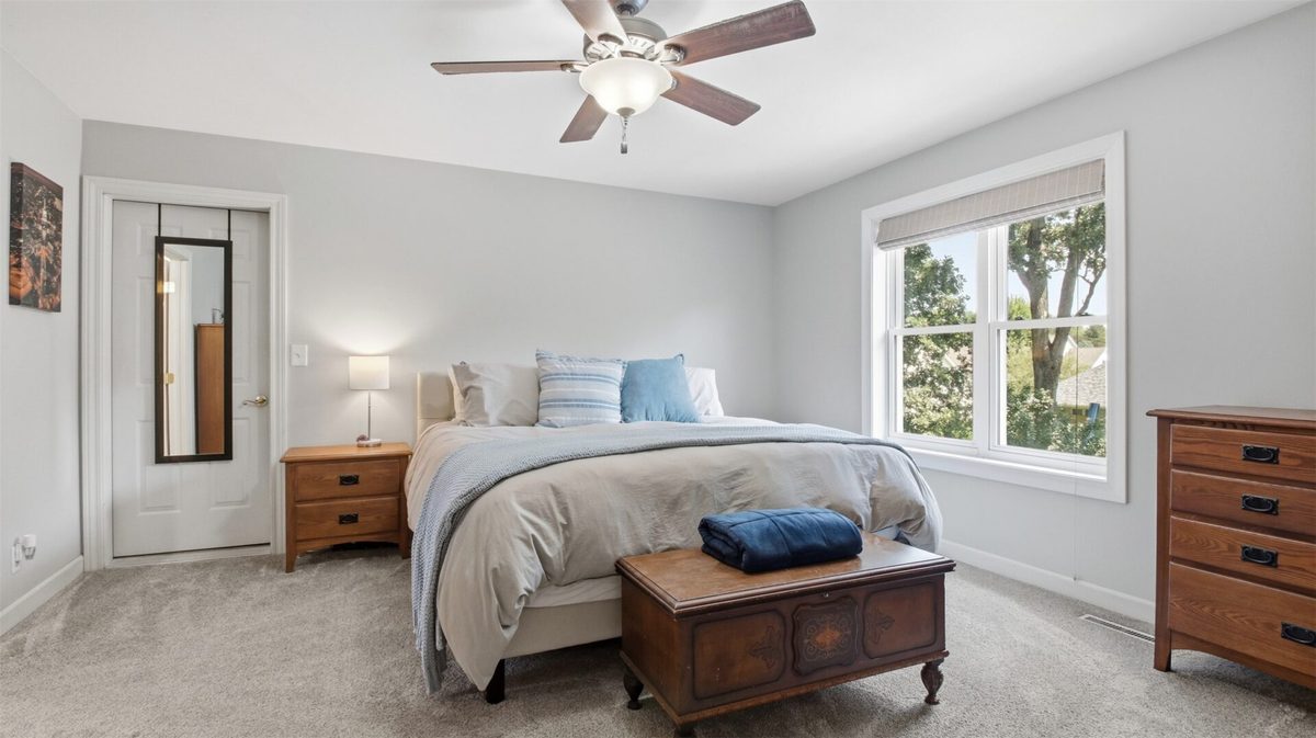 4545 Palmer Lane, Eau Claire WI 54701 - Residential house for sale - MLS #1603923 - image23