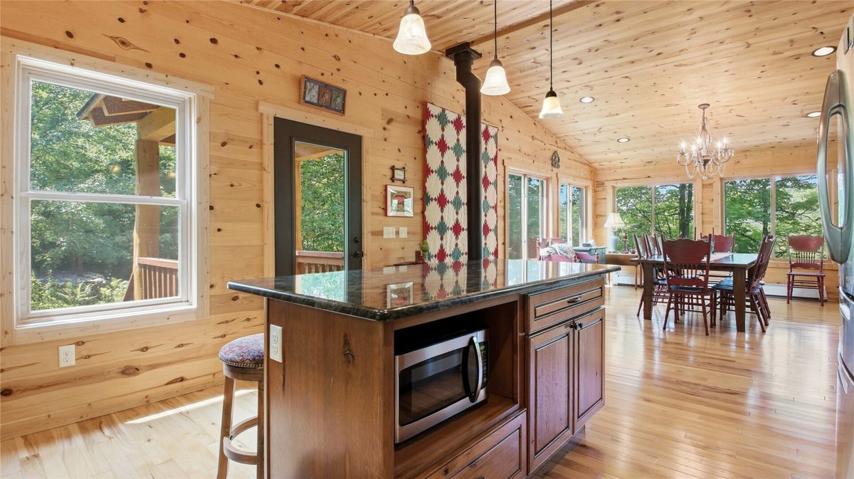 2979 County Highway F, Birchwood WI 54817 - Residential house for sale - MLS #1604786 - image21