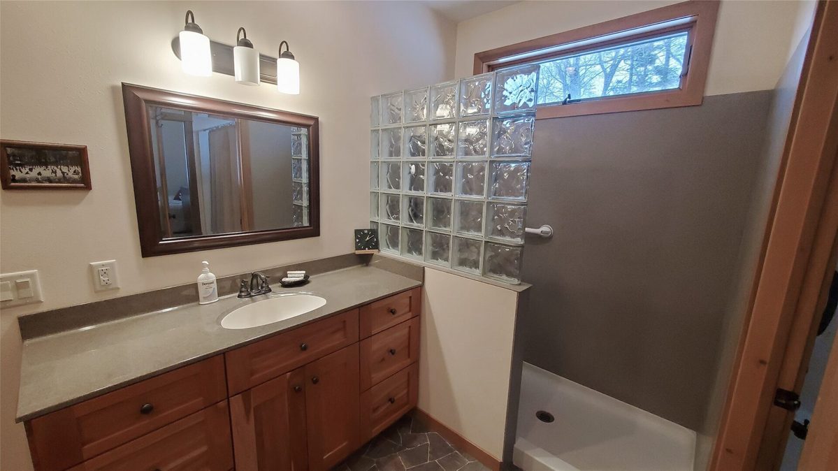 9625 Buskey Bay Drive, Iron River WI 54847 - Residential house for sale - MLS #1605624 - image42