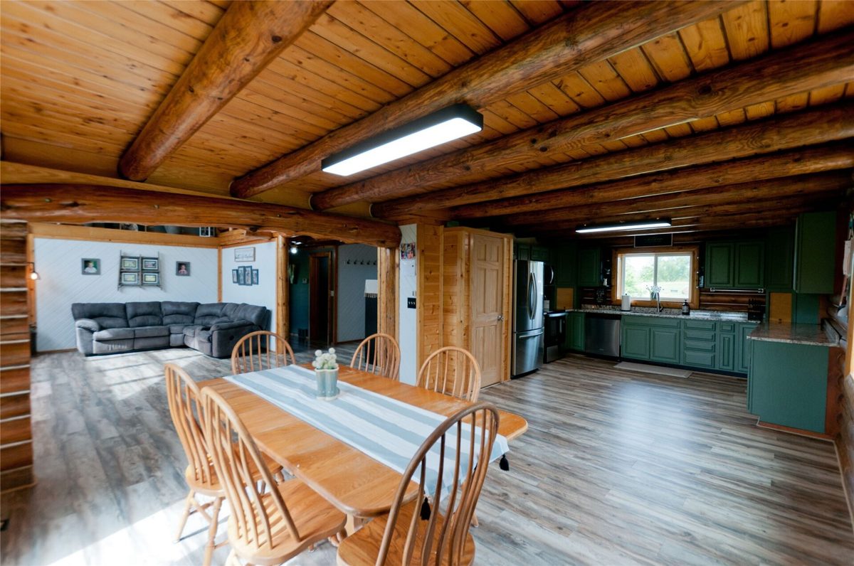 W15991 Random Ridge Road, Weyerhaeuser WI 54895 - Residential house for sale - MLS #1602156 - image28
