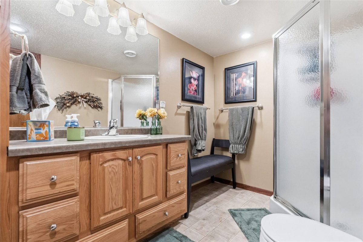 410 John Street, Rice Lake WI 54868 - Residential house for sale - MLS #1601797 - image37