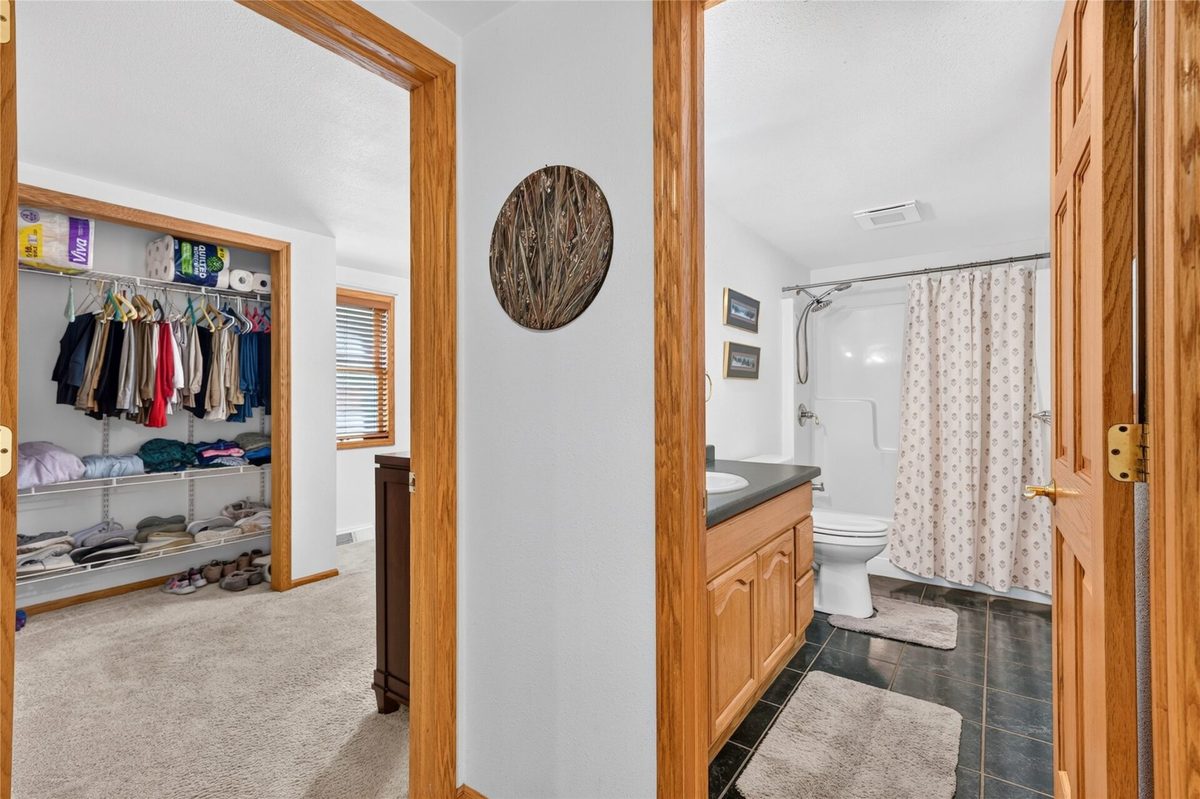 219 Spruce Street, Spooner WI 54801 - Residential house for sale - MLS #1605789 - image21