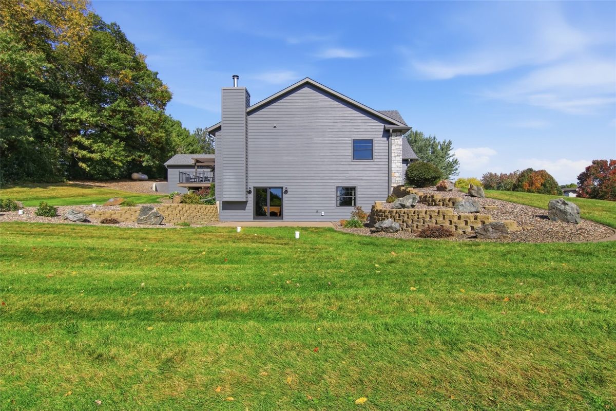 4548 156th Street, Chippewa Falls WI 54729 - Residential house for sale - MLS #1605807 - image50