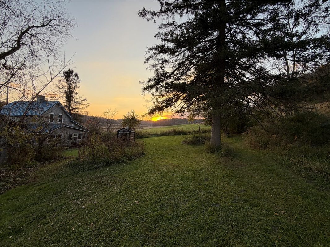 19356 County Hwy I Highway, Hillsboro WI 54634 - Residential house for sale - MLS #1606222 - image19