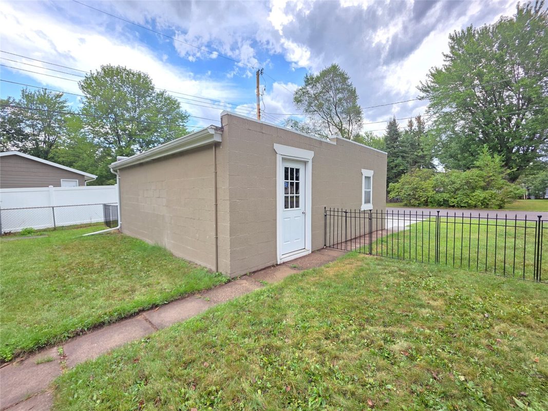 3250 Melby Street, Eau Claire WI 54703 - Residential house for sale - MLS #1604799 - image33