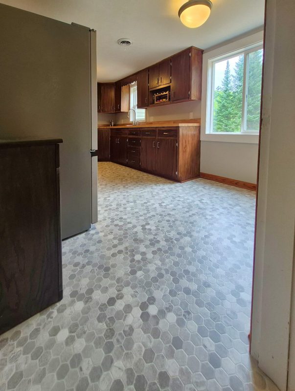 11011N Airport Road, Hayward WI 54843 - Residential house for sale - MLS #1604158 - image23