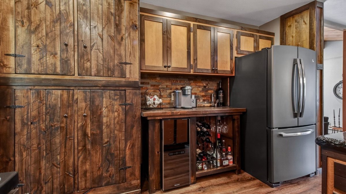 29141 263rd Street, Holcombe WI 54745 - Residential house for sale - MLS #1601654 - image27