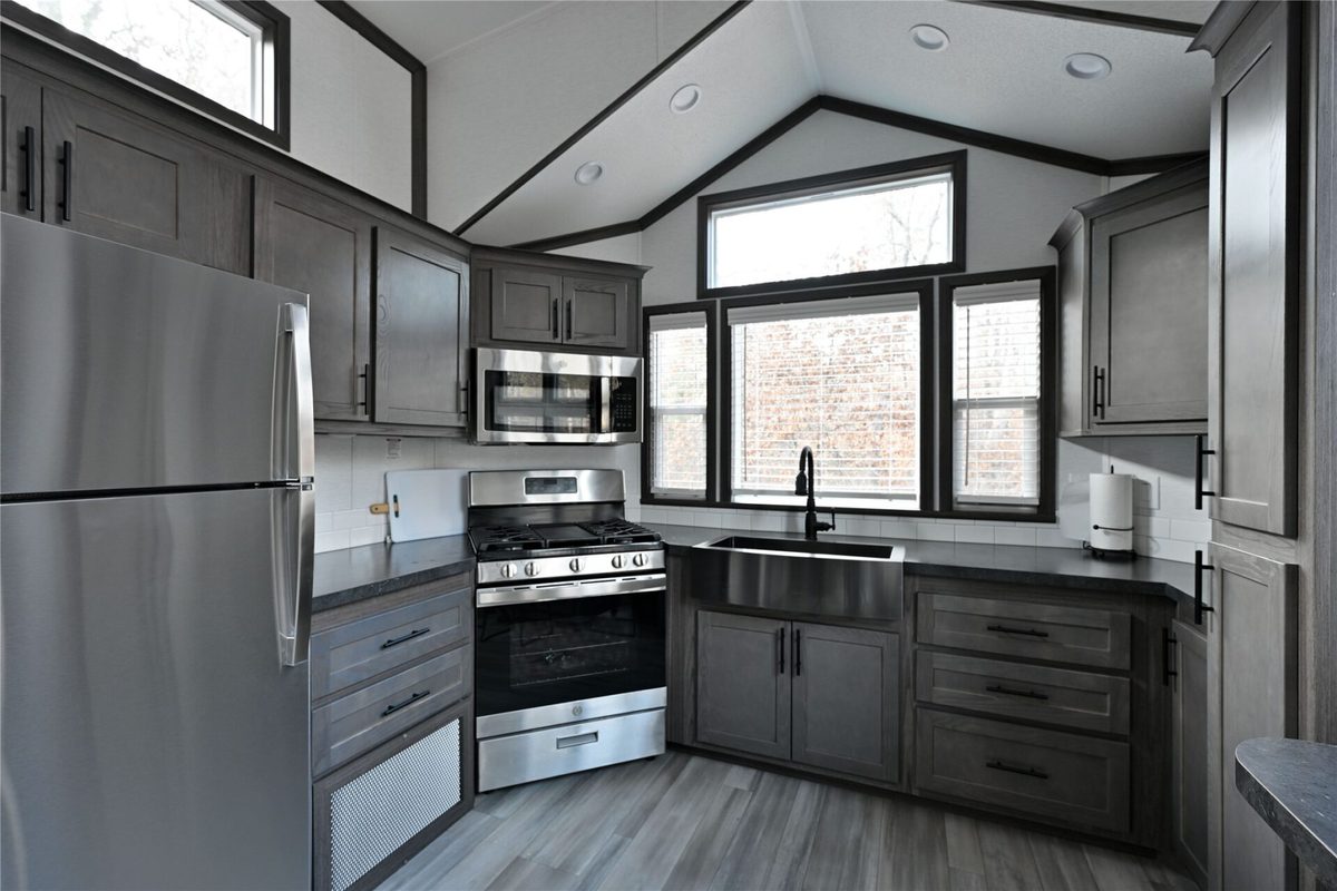 8665 Bass Lake Road, Danbury WI 54830 - Residential house for sale - MLS #1599427 - image19