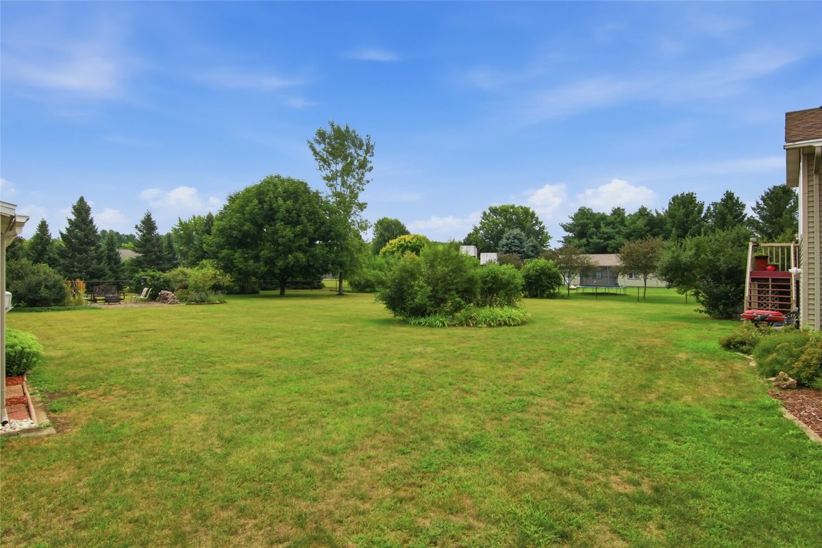 4853 146th Street, Chippewa Falls WI 54729 - Residential house for sale - MLS #1604044 - image50