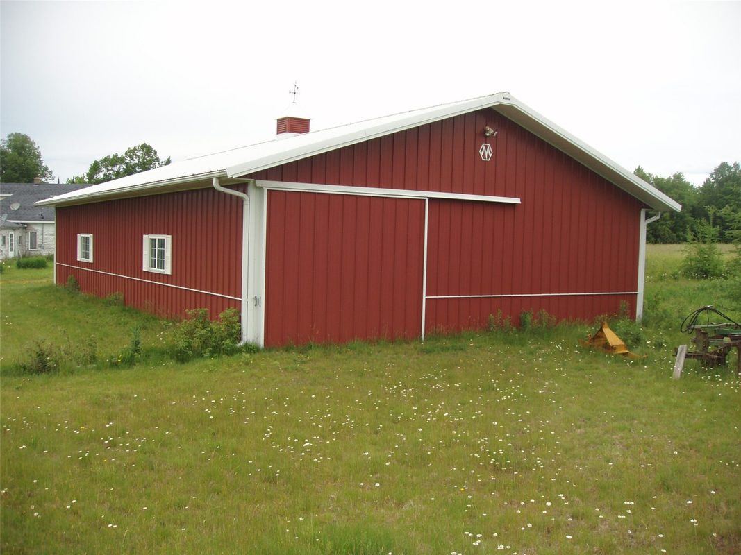 N16798 Bass Lake Road, Butternut WI 54514 - Residential house for sale - MLS #1603059 - image6