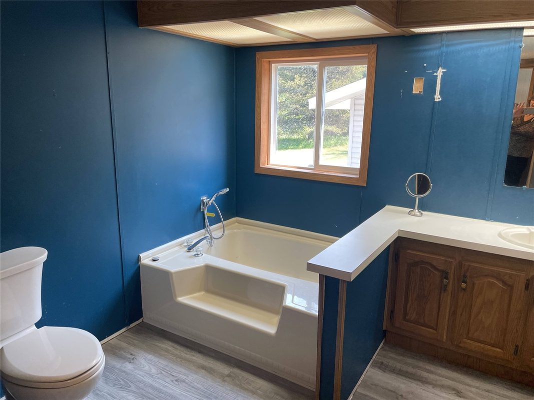 75782 Gear Road, Glidden WI 54527 - Residential house for sale - MLS #1602866 - image23