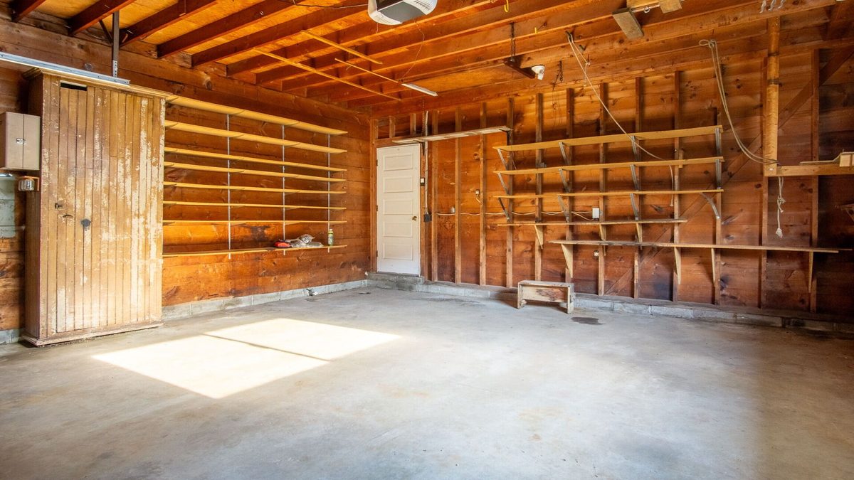 1905 Lexington Boulevard, Eau Claire WI 54701 - Residential house for sale - MLS #1604274 - image47