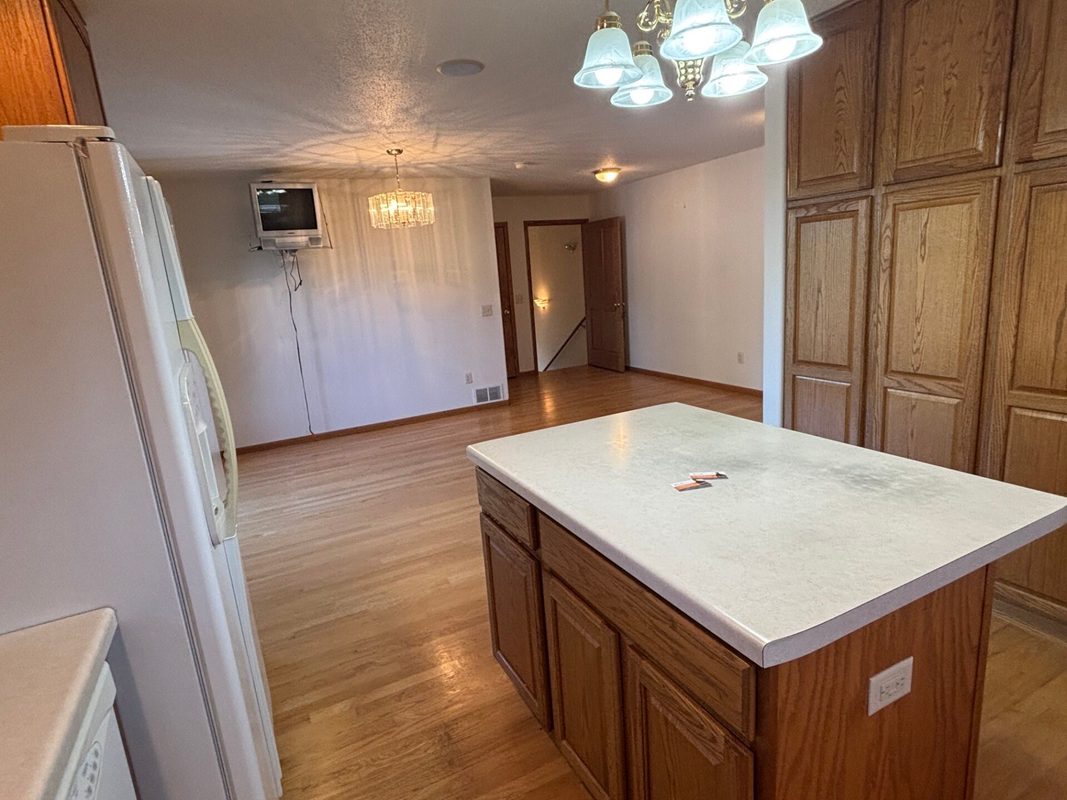105 1st Street, Arcadia WI 54612 - Residential house for sale - MLS #1605416 - image31