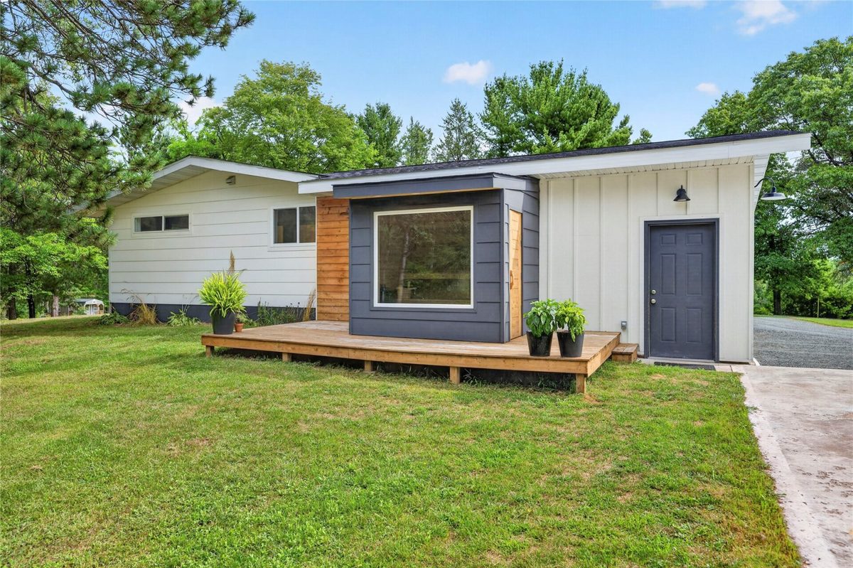 W7891 Keller Road, Spooner WI 54801 - Residential house for sale - MLS #1604823 - image35