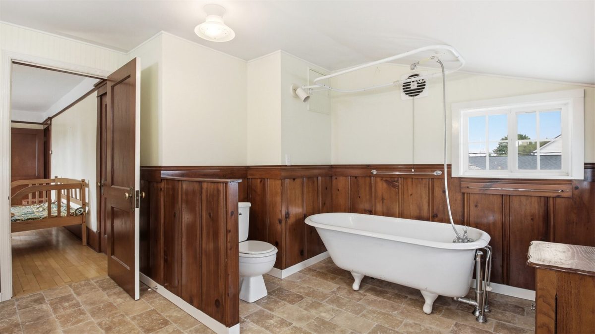 717 1st Street, Chetek WI 54728 - Residential house for sale - MLS #1603878 - image30