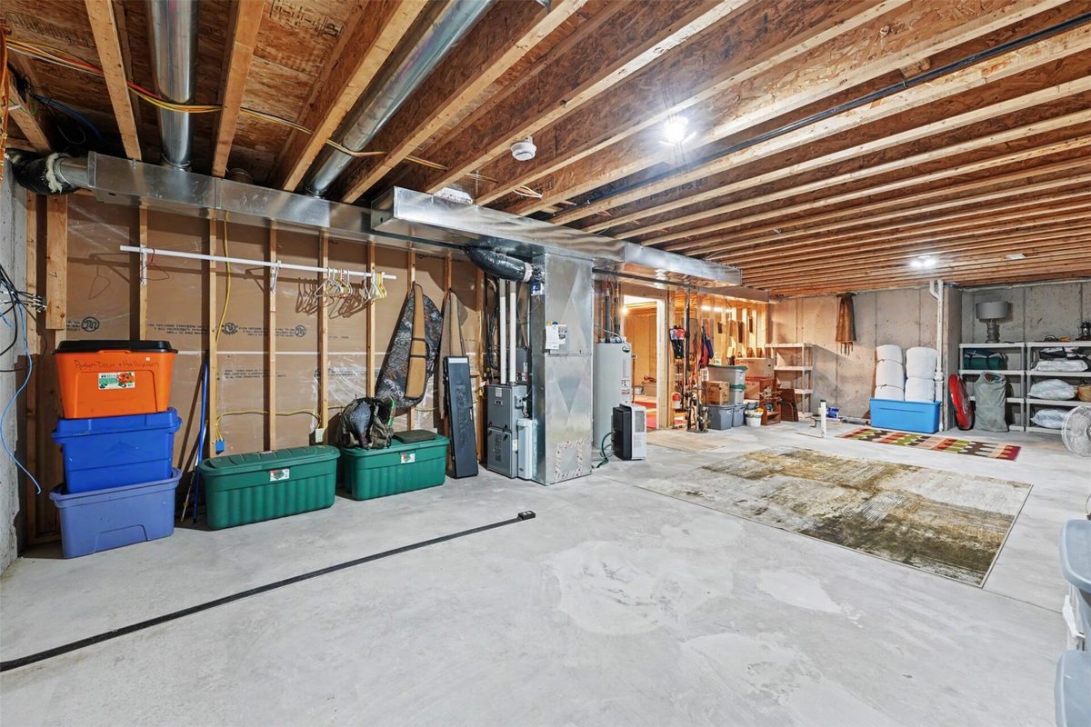 1715 Clairemont Avenue, Eau Claire WI 54701 - Residential house for sale - MLS #1602960 - image32