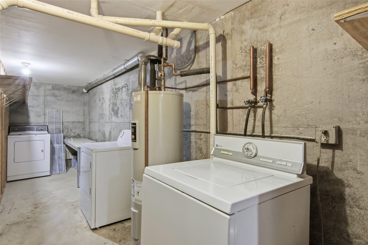227 Harvest Lane, Altoona WI 54720 - Residential house for sale - MLS #1604259 - image22