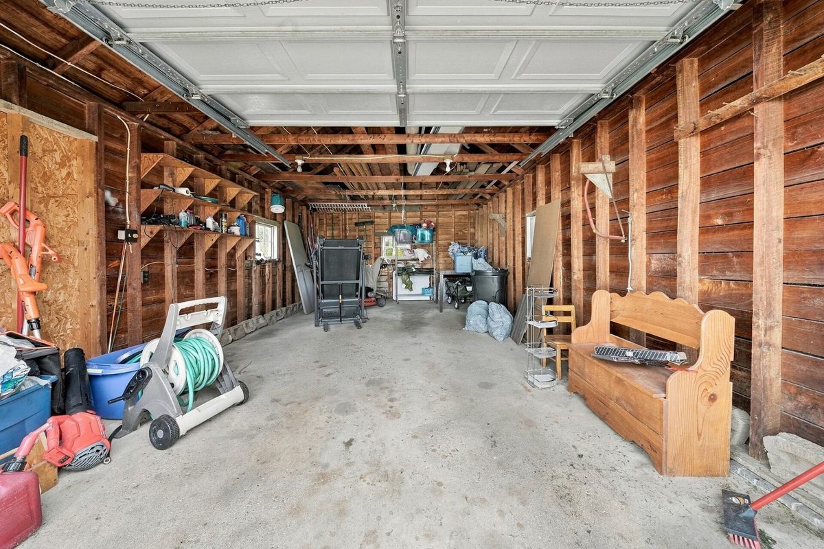 36234 Abram Street, Whitehall WI 54773 - Residential house for sale - MLS #1605492 - image30