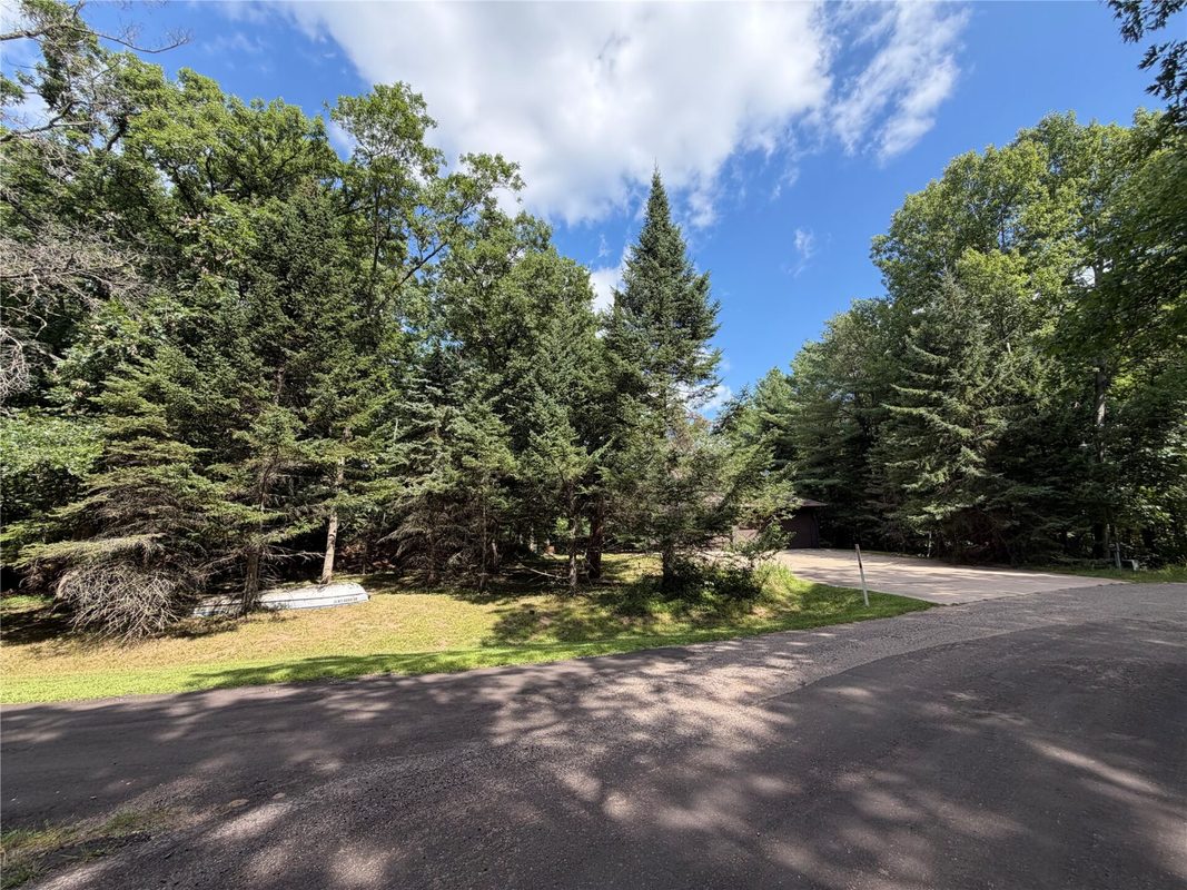 9524 297th Avenue, New Auburn WI 54757 - Residential house for sale - MLS #1604483 - image38