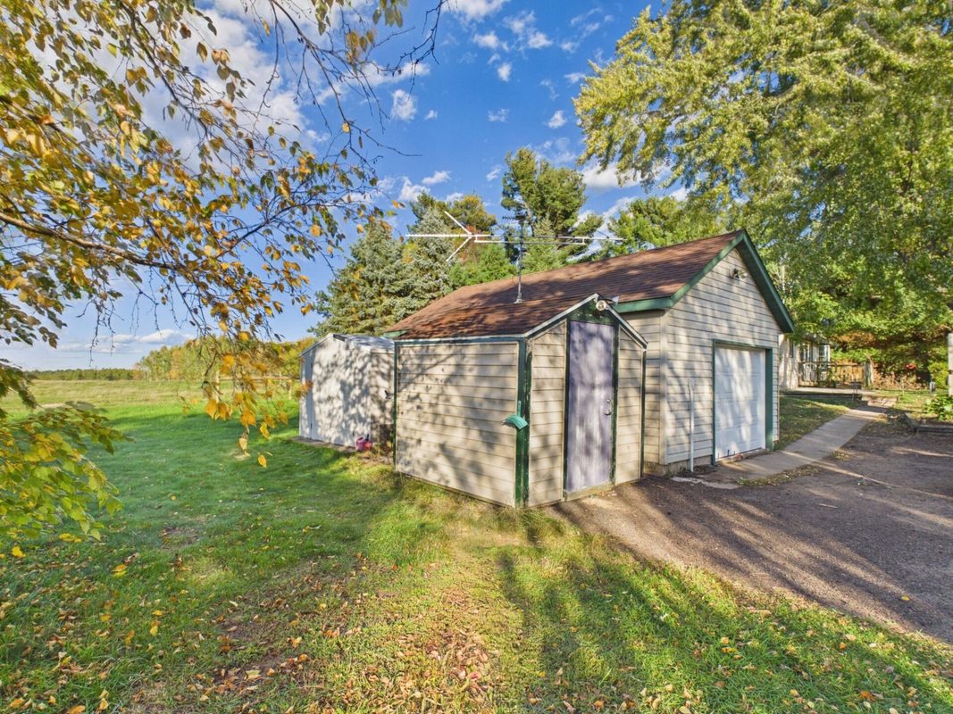 24058 Daniel Johnson Road, Siren WI 54872 - Residential house for sale - MLS #1605659 - image22