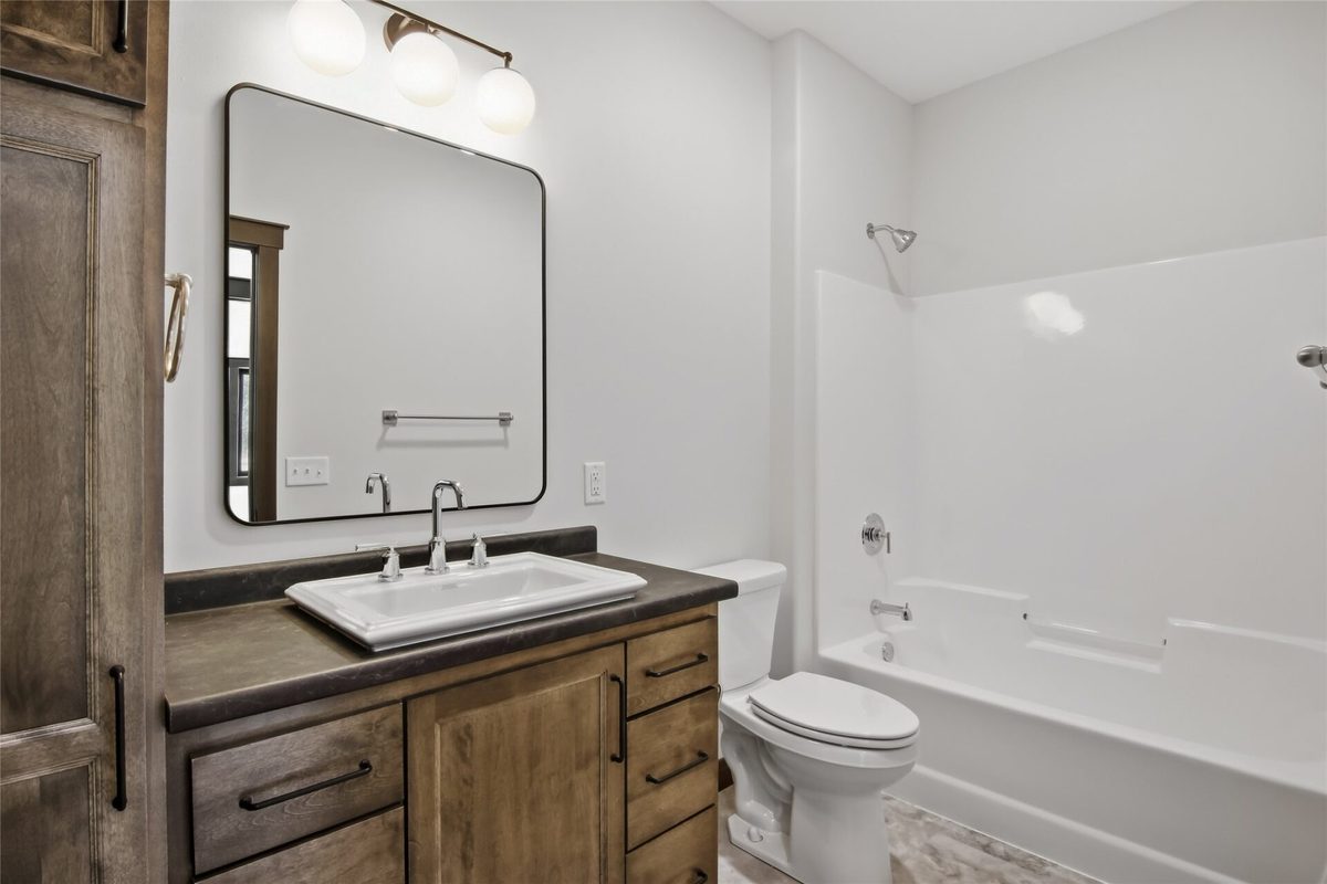 3647 114th Street, Chippewa Falls WI 54729 - Residential house for sale - MLS #1600575 - image26