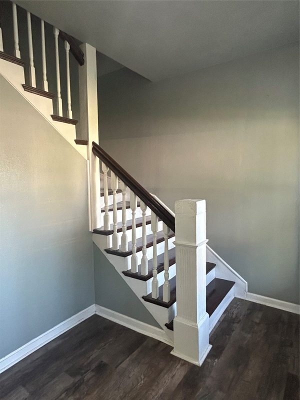 228 Lincoln Street, Stanley WI 54768 - Residential house for sale - MLS #1604739 - image3