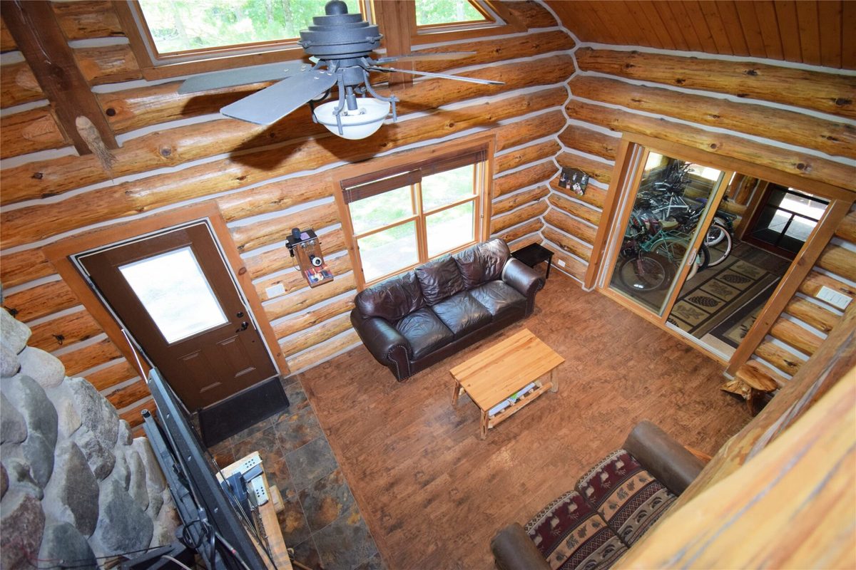 29774 Little Bear Drive, Danbury WI 54830 - Residential house for sale - MLS #1603223 - image30