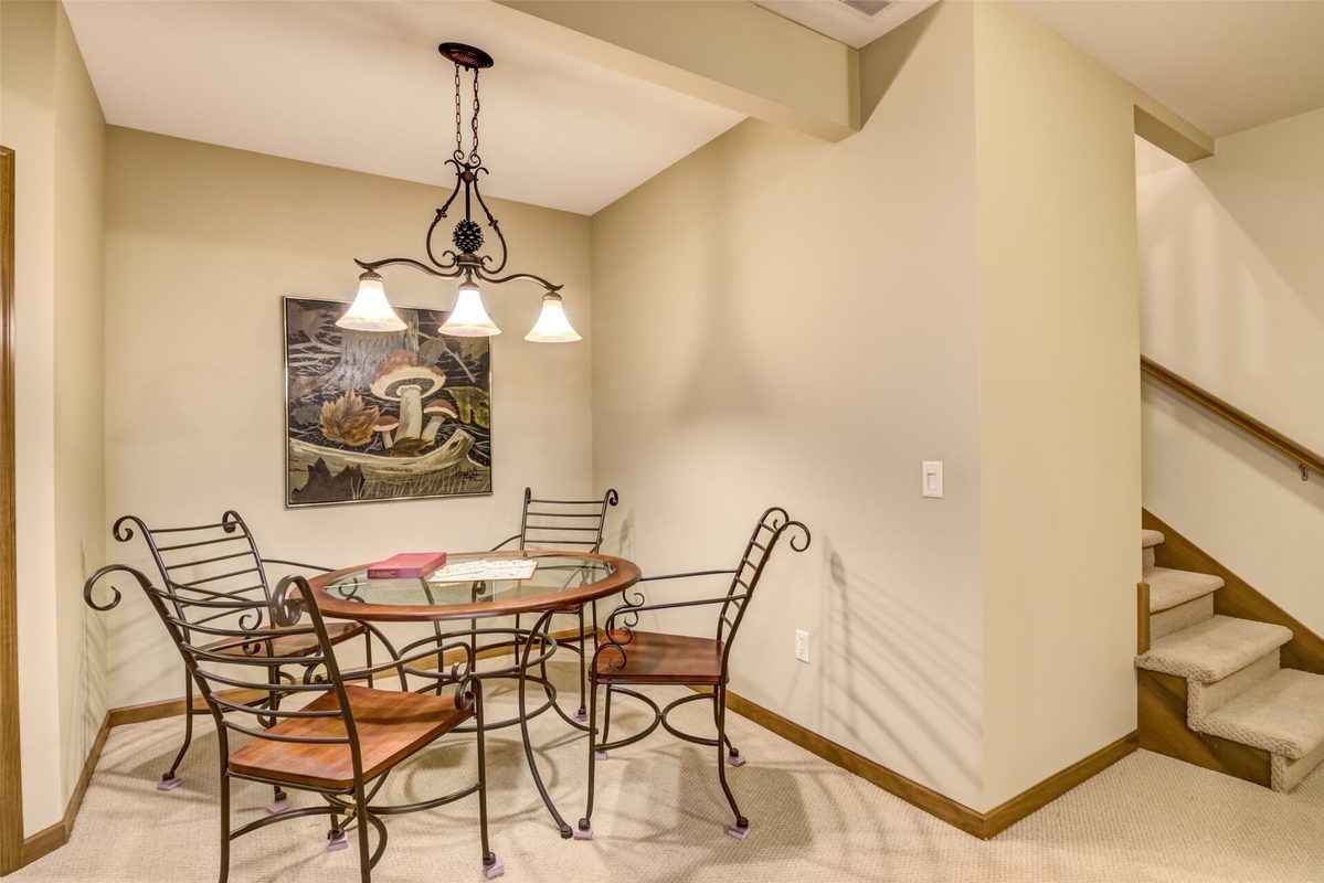 5500 Harold Street, Eau Claire WI 54701 - Residential house for sale - MLS #1604521 - image38