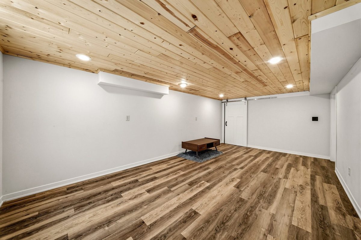 , Chippewa Falls WI 54729 - Residential house for sale - MLS #1603257 - image34