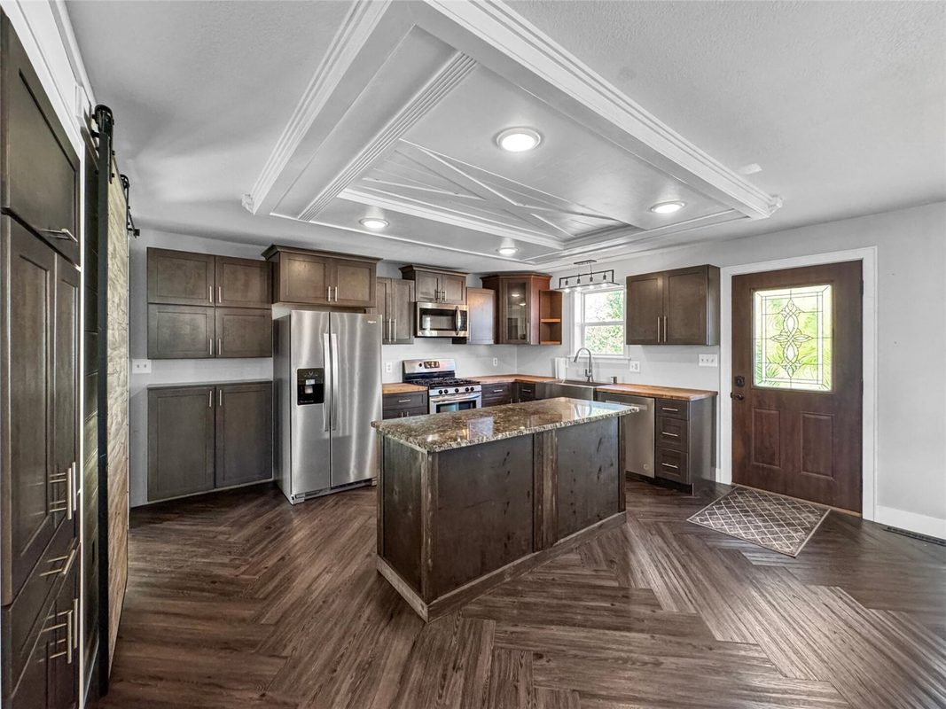 1102 Newman Street, Bloomer WI 54724 - Residential house for sale - MLS #1605712 - image33