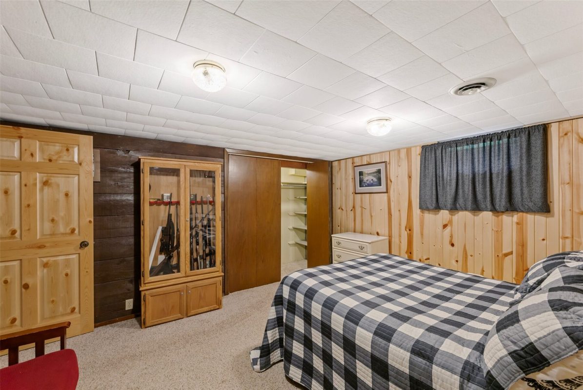 26399 Myers Valley Road, Arcadia WI 54612 - Residential house for sale - MLS #1603070 - image21