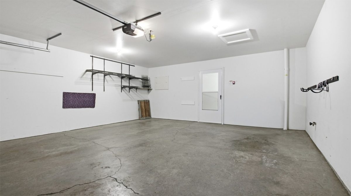 4402 Heartland Drive, Eau Claire WI 54701 - Residential house for sale - MLS #1604933 - image26