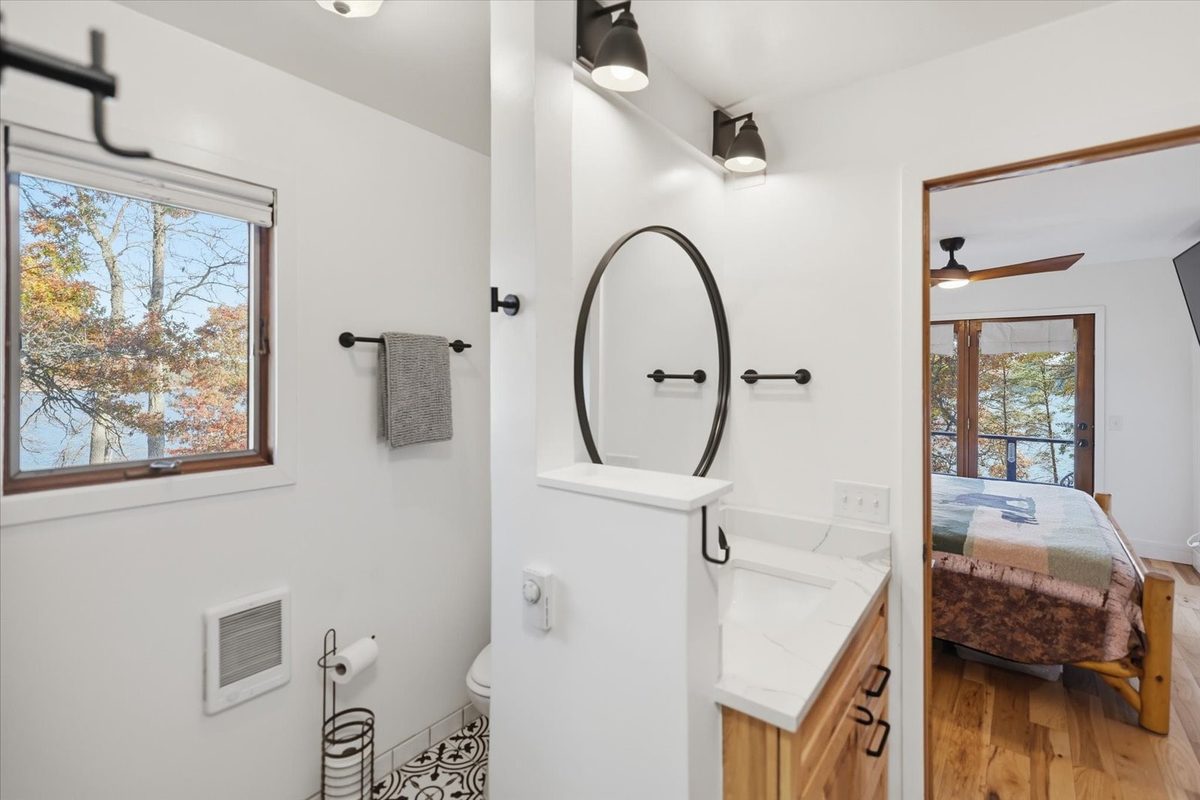 29847 Little Bear Drive, Danbury WI 54830 - Residential house for sale - MLS #1606212 - image27