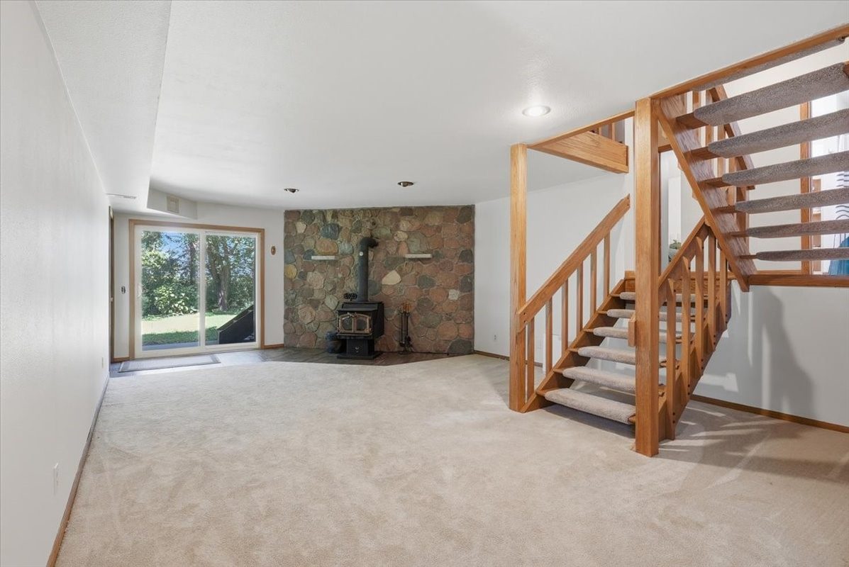 2206 Orchard Place, Eau Claire WI 54701 - Residential house for sale - MLS #1603251 - image27