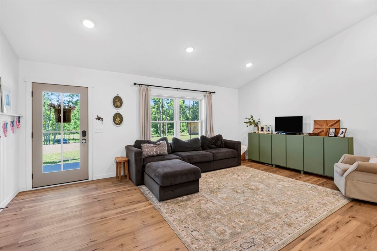 W4855 2nd Avenue, Spooner WI 54801 - Residential house for sale - MLS #1603405 - image31