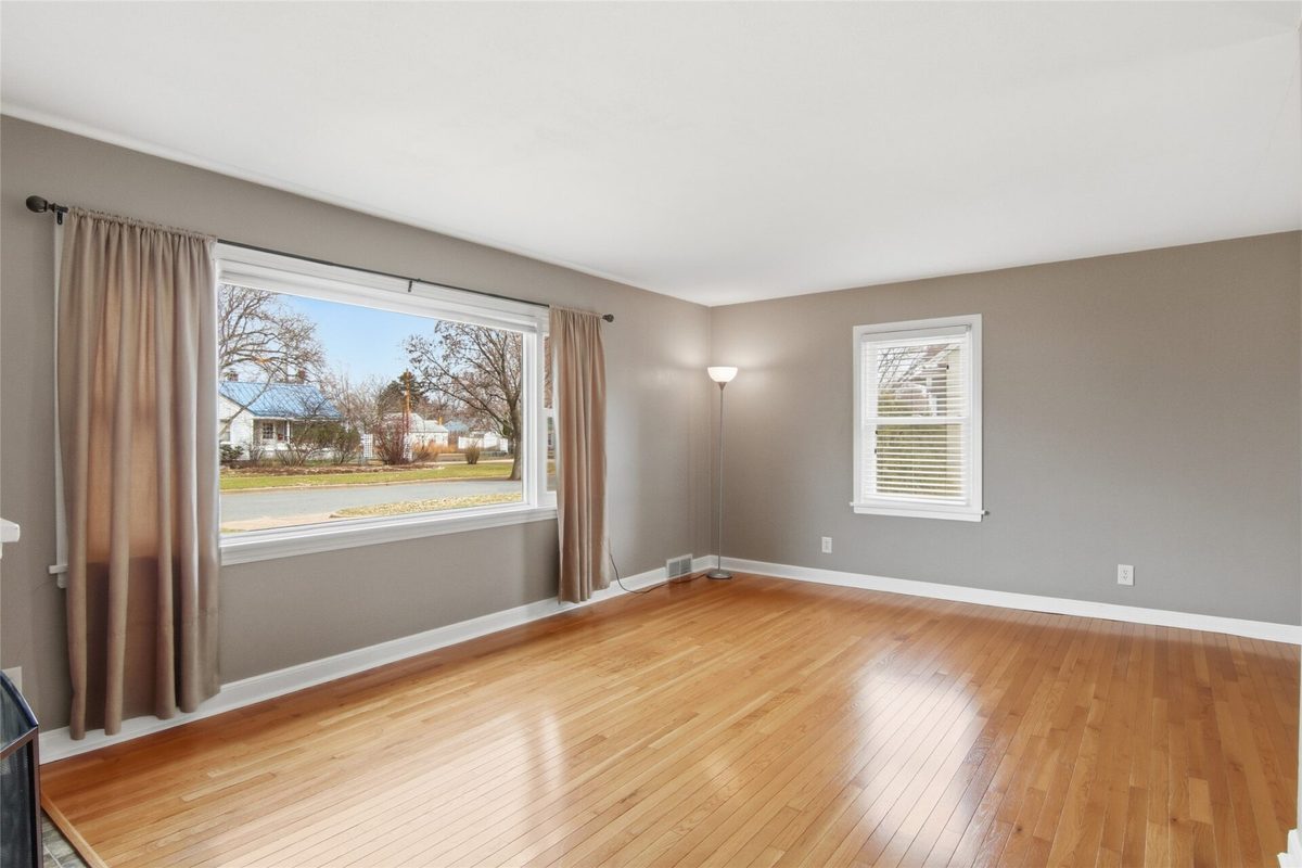 1915 Ohm Avenue, Eau Claire, WI