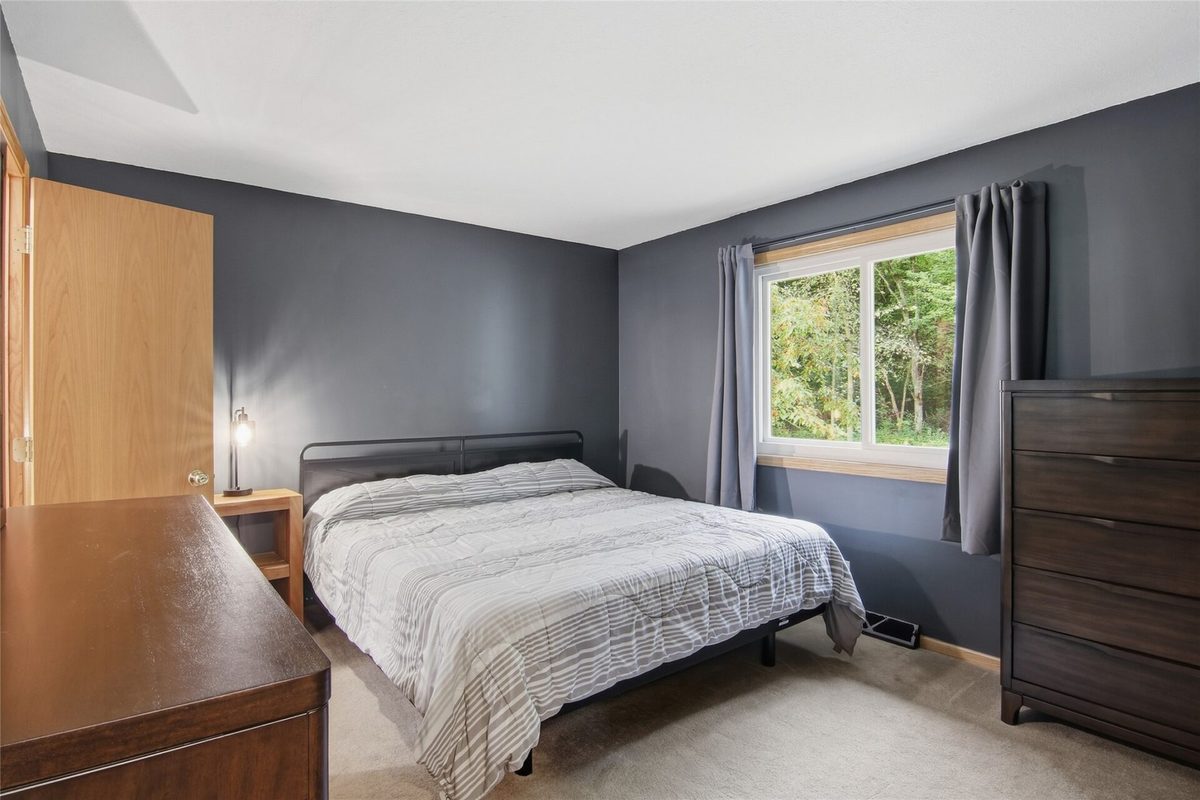 4489 20th Street, Elk Mound WI 54739 - Residential house for sale - MLS #1605031 - image11