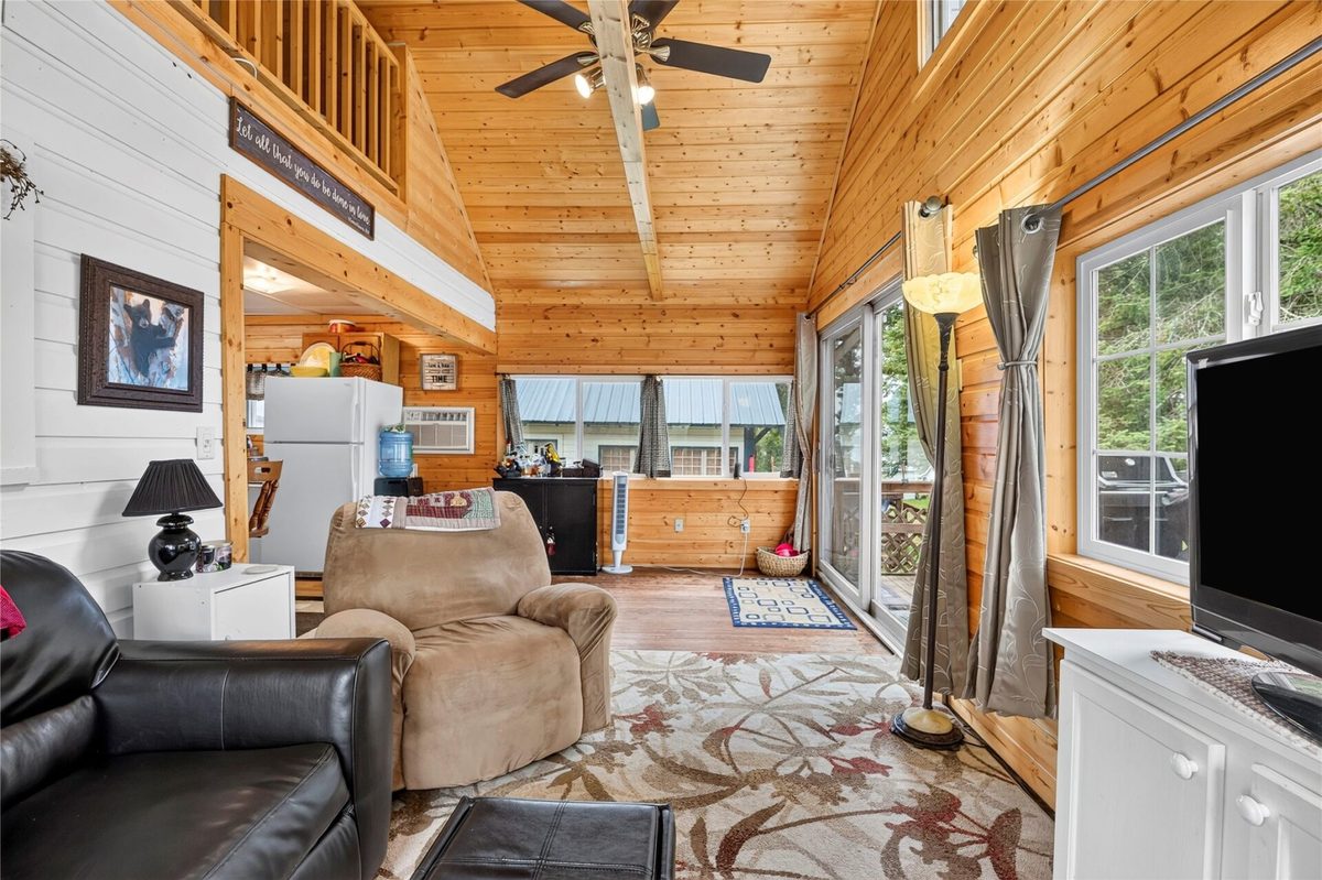 15639 Swede Alley, Birchwood WI 54817 - Residential house for sale - MLS #1604372 - image11