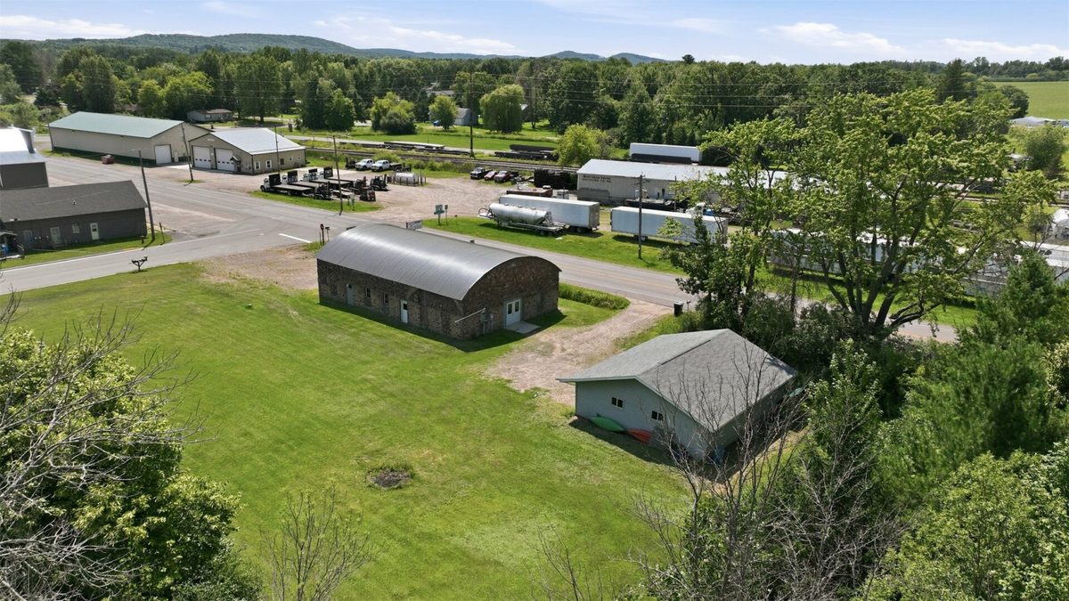 130 North Street, New Auburn WI 54757 - CommercialSale house for sale - MLS #1603694 - image6