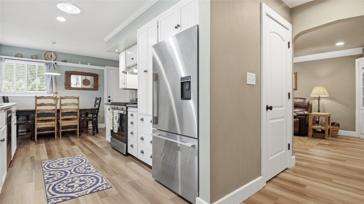 737 LaFollette Street, Spooner WI 54801 - Residential house for sale - MLS #1604491 - image12