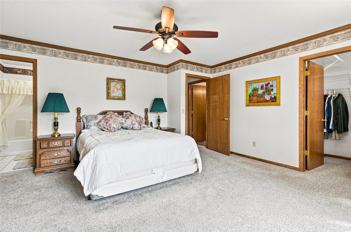 1119 Thompson Drive, Altoona WI 54720 - Residential house for sale - MLS #1604109 - image16