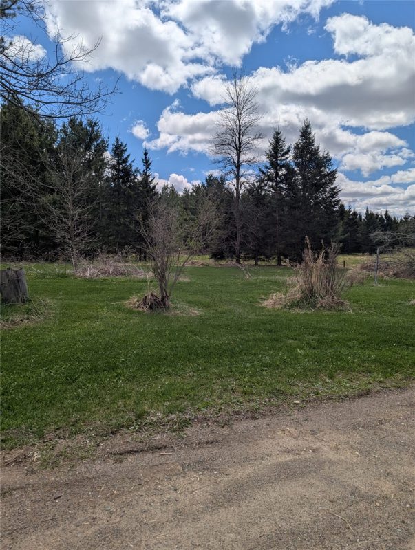 23505 State Highway 27, Holcombe WI 54745 - Residential house for sale - MLS #1600735 - image29